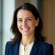 Finnisse Reuther portrait